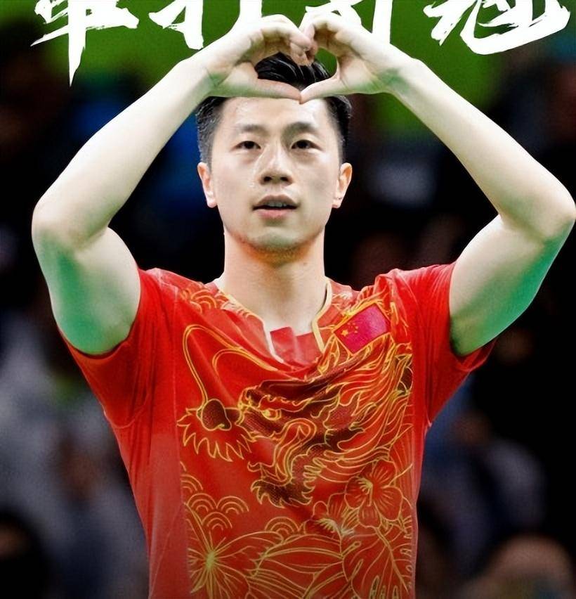 波兰乒乓球队血洗中国乒乓球队,马龙爆发神勇 波兰乒乓球队血洗中国乒乓球队,马龙爆发神勇
