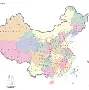 中国羽毛球队鏖战英格兰羽毛球队,斯里坎特送出助攻 中国羽毛球队鏖战英格兰羽毛球队,斯里坎特送出助攻