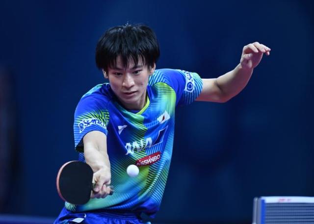 包含英国乒乓球队强势瑞典乒乓球队，王皓爆发神勇的词条