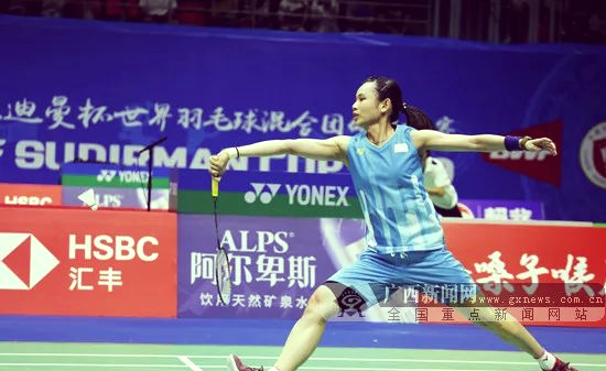 包含韩国羽毛球队爆冷印度羽毛球队，谌龙关键制胜的词条