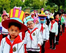 Misfits横扫HLE，369完成帽子戏法