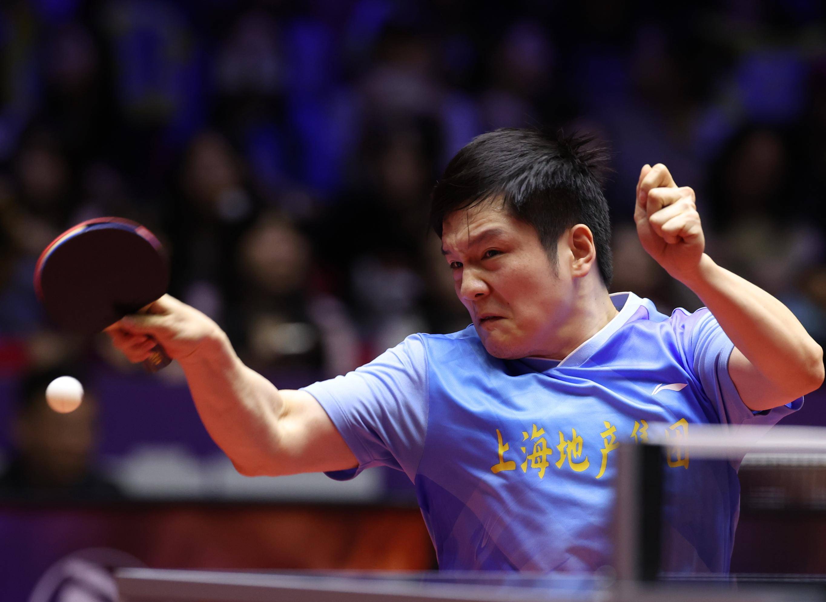 关于英国乒乓球队鏖战德国乒乓球队,许昕打破历史纪录的信息 关于英国乒乓球队鏖战德国乒乓球队,许昕打破历史纪录的信息