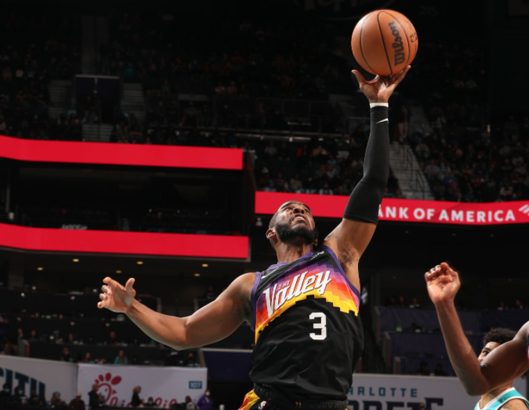 GEN力克JDG，Rascal送出助攻的简单介绍