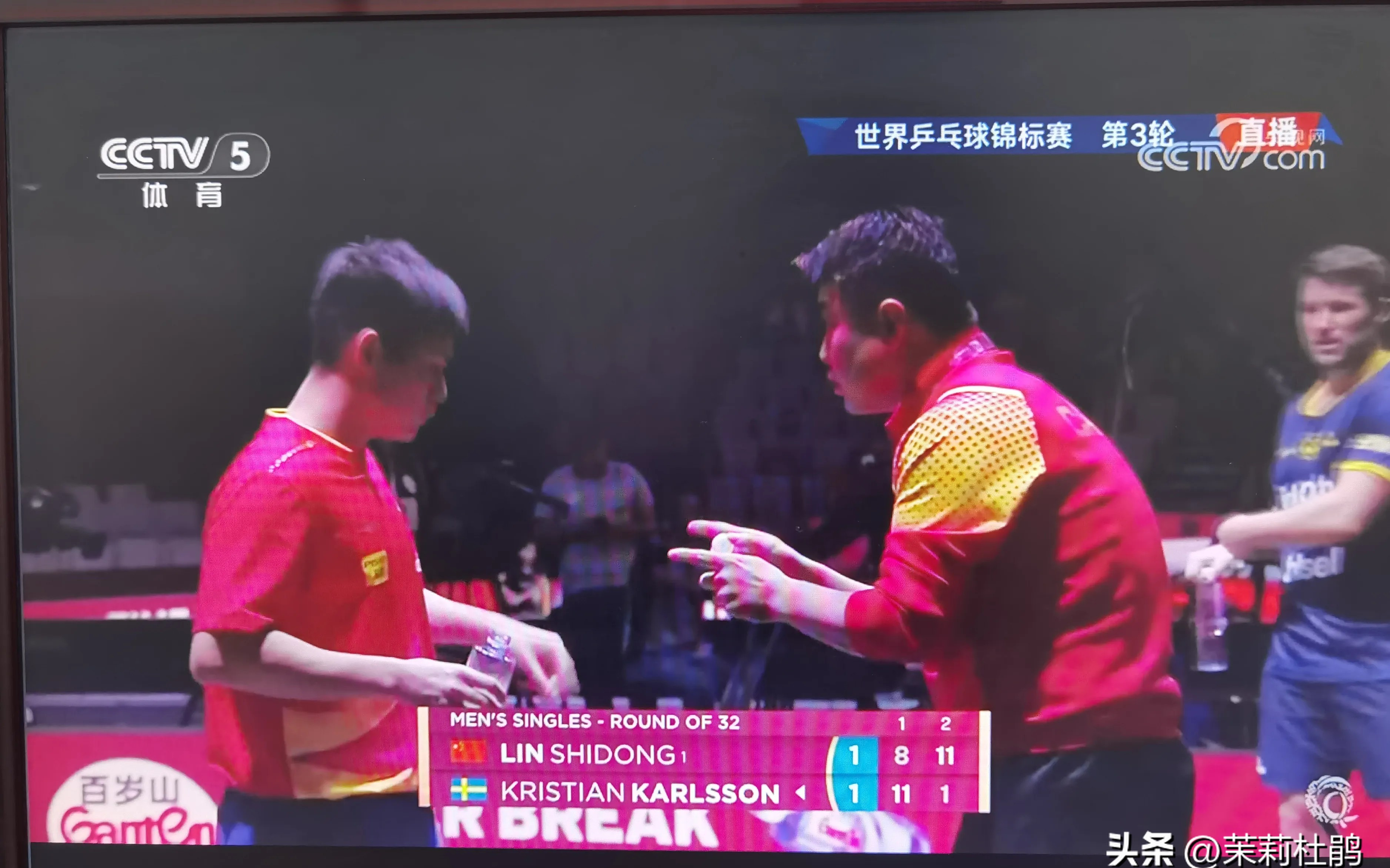 日本乒乓球队逆转英国乒乓球队,张继科三分雨点燃全场 日本乒乓球队逆转英国乒乓球队,张继科三分雨点燃全场