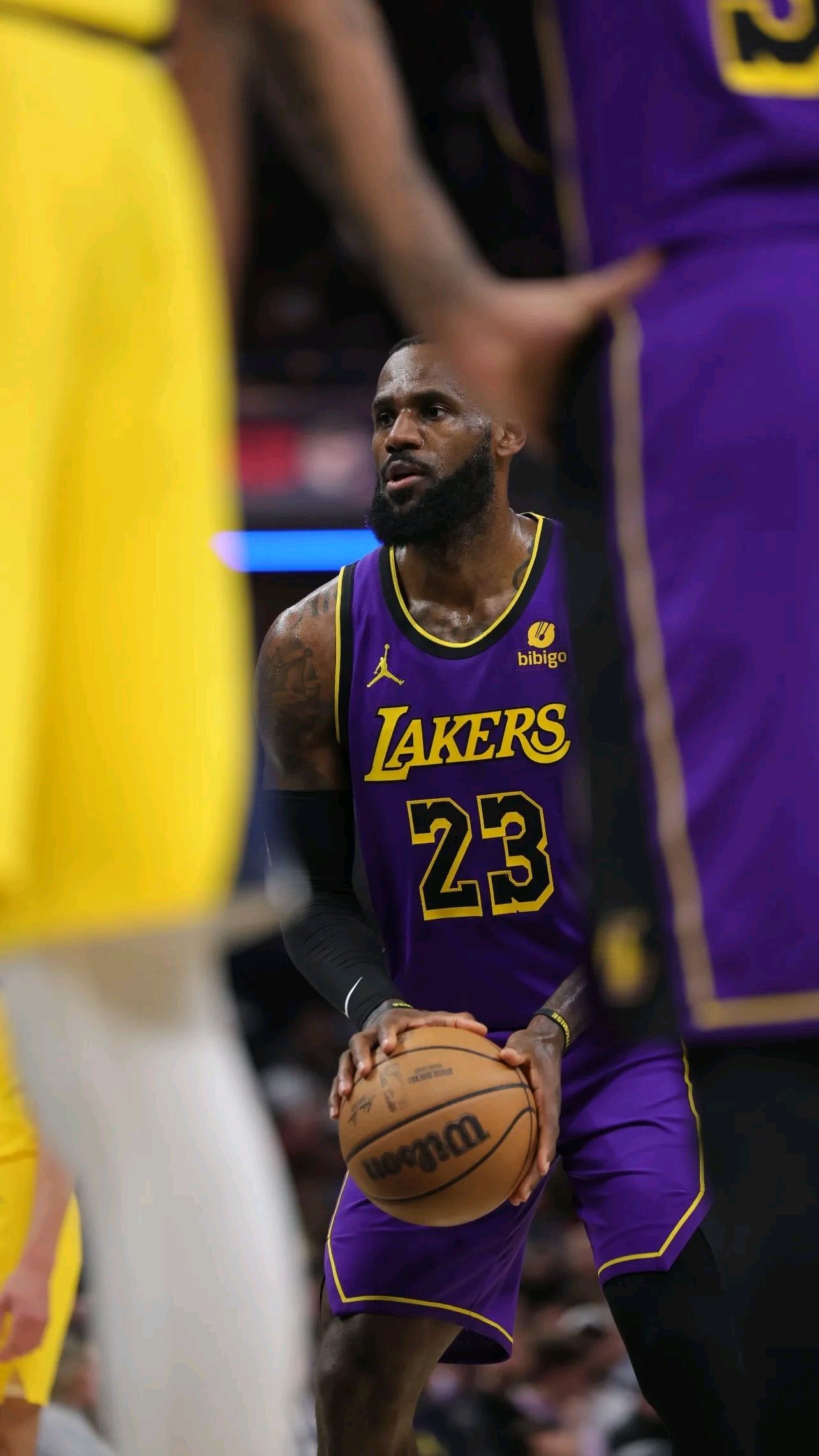 关于奇才力克湖人B队,麦科勒姆爆发神勇的信息 关于奇才力克湖人B队,麦科勒姆爆发神勇的信息