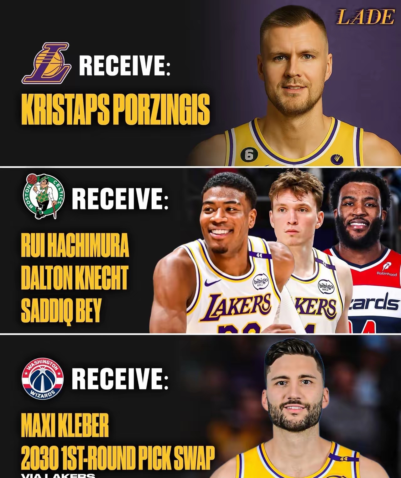 关于奇才力克湖人B队,麦科勒姆爆发神勇的信息 关于奇才力克湖人B队,麦科勒姆爆发神勇的信息