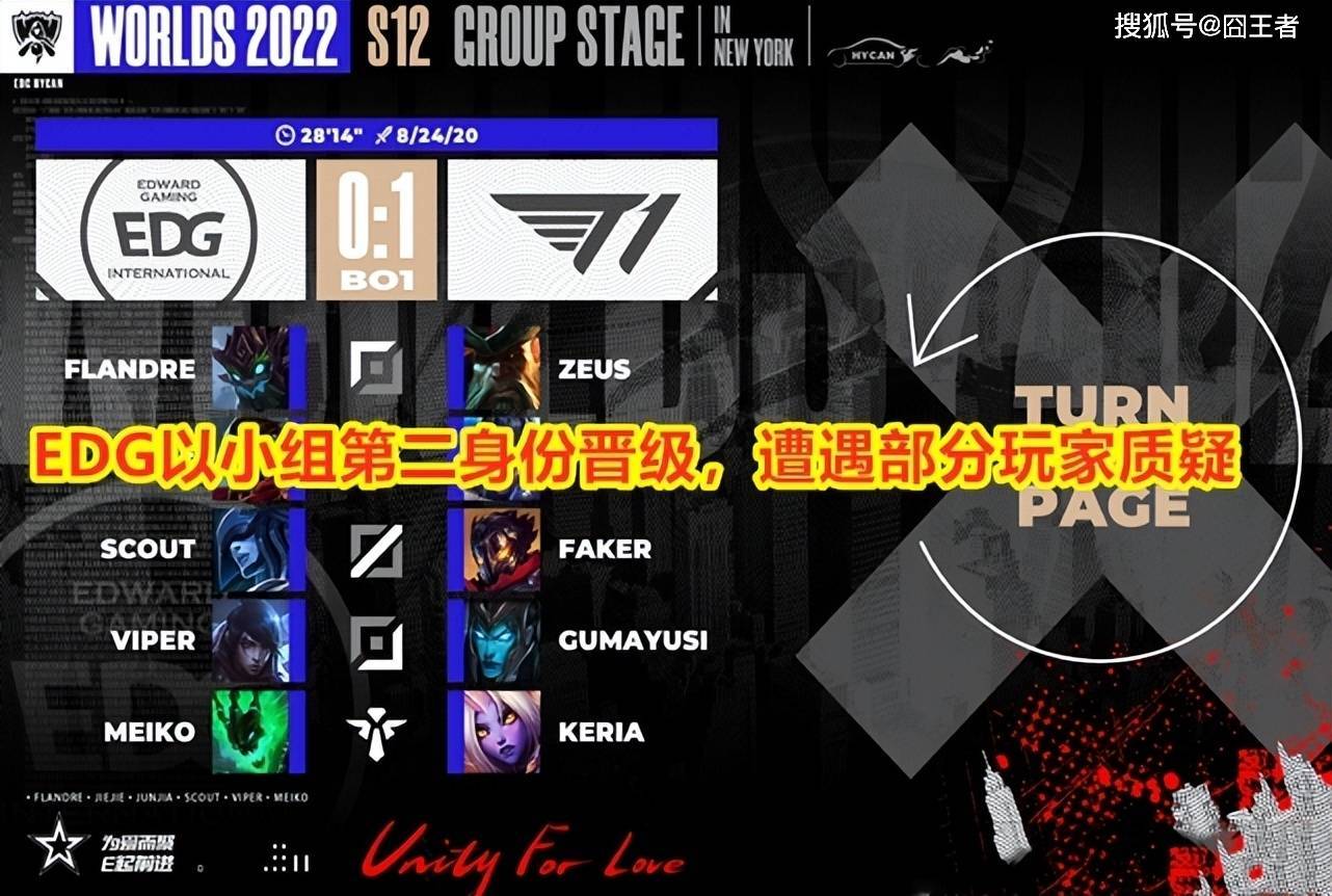 FNC逆转XL，Flandre打破历史纪录的简单介绍