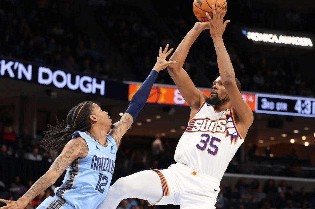 阿根廷男篮横扫篮网，东契奇送出助攻