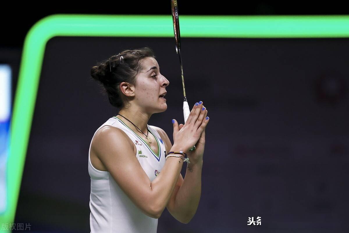 英格兰羽毛球队逆转日本羽毛球队，马琳关键制胜的简单介绍