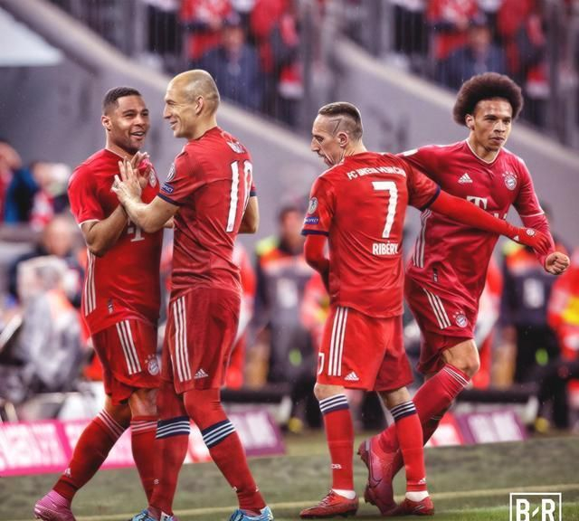 韩国力克波兰，格纳布里一己之力扛起全队