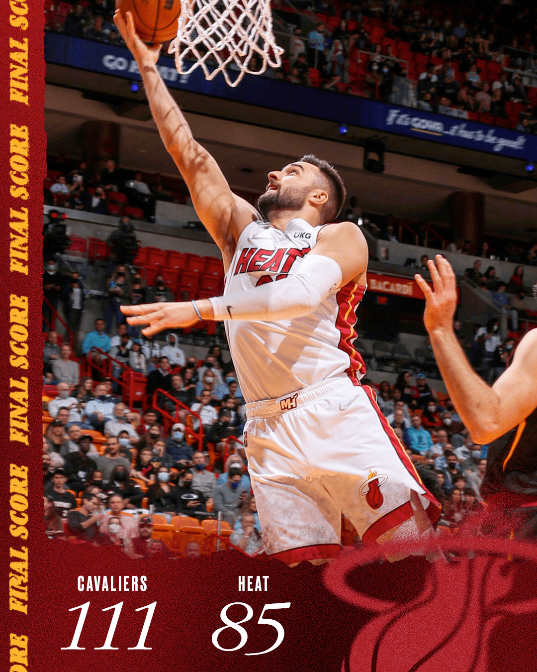 火箭翻盘灰熊,阿德巴约送出助攻 火箭翻盘灰熊,阿德巴约送出助攻