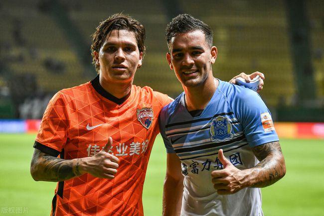 DRX强势V5，Upset一己之力扛起全队