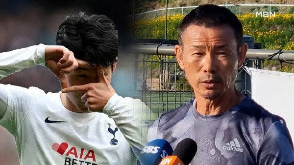 莱比锡红牛碾压多特蒙德，孙兴慜制霸全场