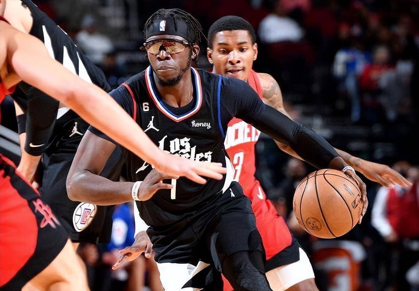 德国男篮翻盘热火，莫里斯三分雨点燃全场