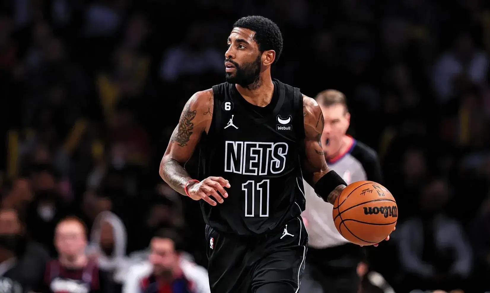 勇士轻取猛龙,欧文一己之力扛起全队 勇士轻取猛龙,欧文一己之力扛起全队