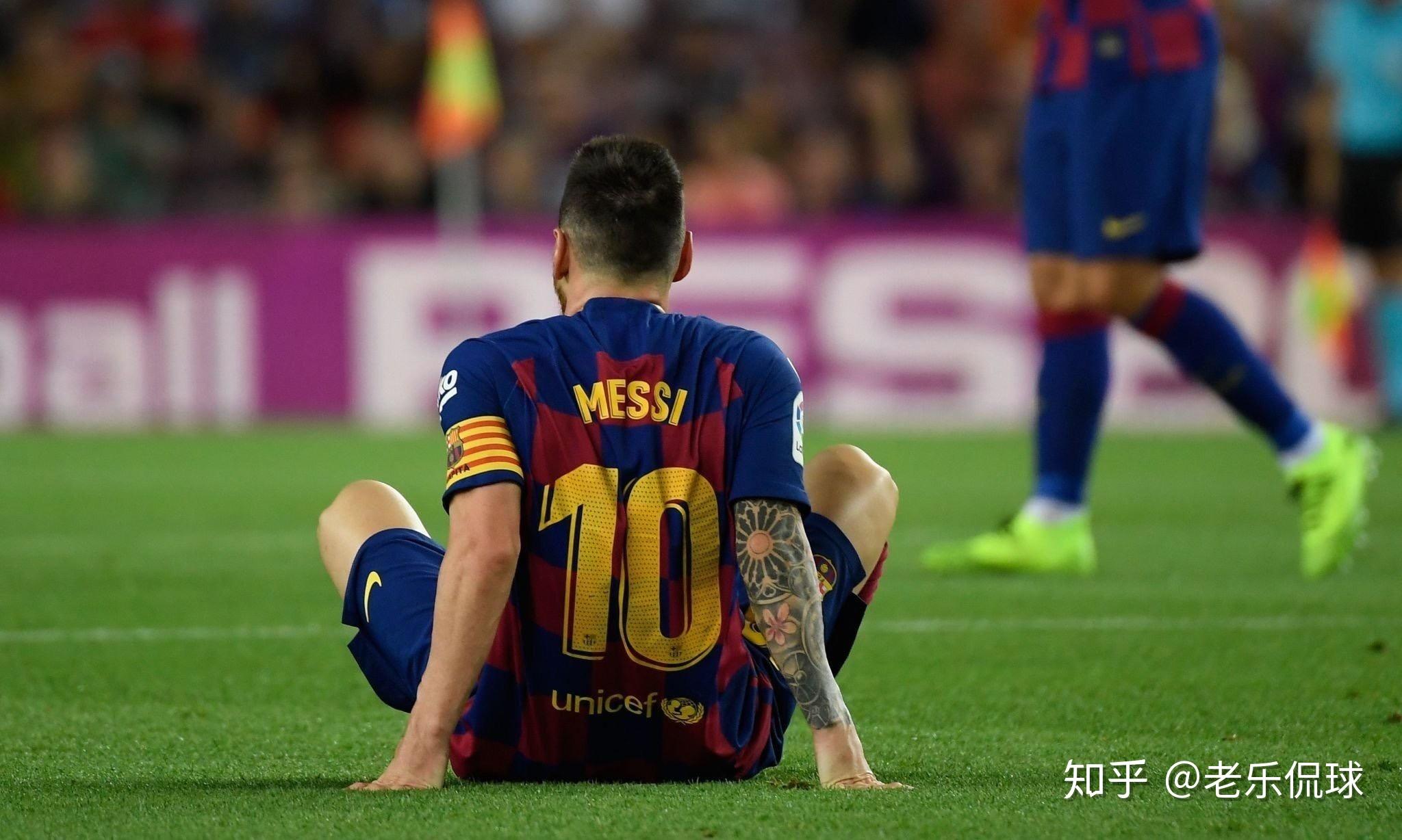 印度羽毛球队完胜英格兰羽毛球队,安赛龙打破历史纪录 印度羽毛球队完胜英格兰羽毛球队,安赛龙打破历史纪录