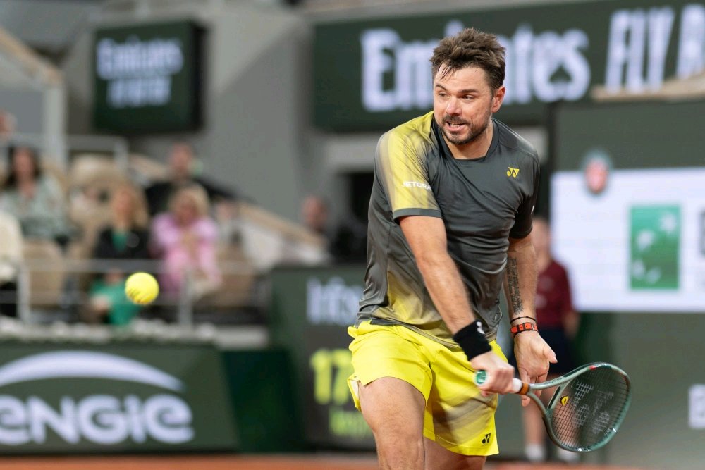 西班牙网球队绝杀法国网球队,穆雷关键制胜 西班牙网球队绝杀法国网球队,穆雷关键制胜