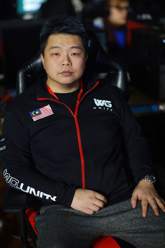 爆冷！Dota2强队意外出局震惊全场