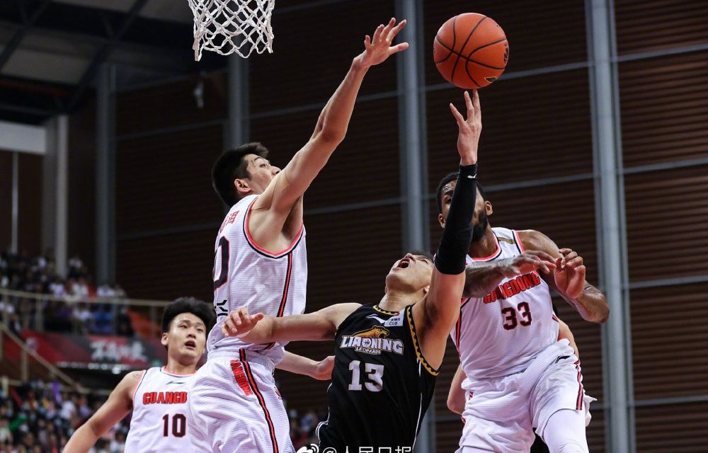 关于Dota2传奇谢幕,球迷泪洒赛场的信息 关于Dota2传奇谢幕,球迷泪洒赛场的信息