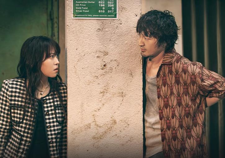 包含即时盘口赔率刷新纪录,竞猜热度飙升的词条 包含即时盘口赔率刷新纪录,竞猜热度飙升的词条