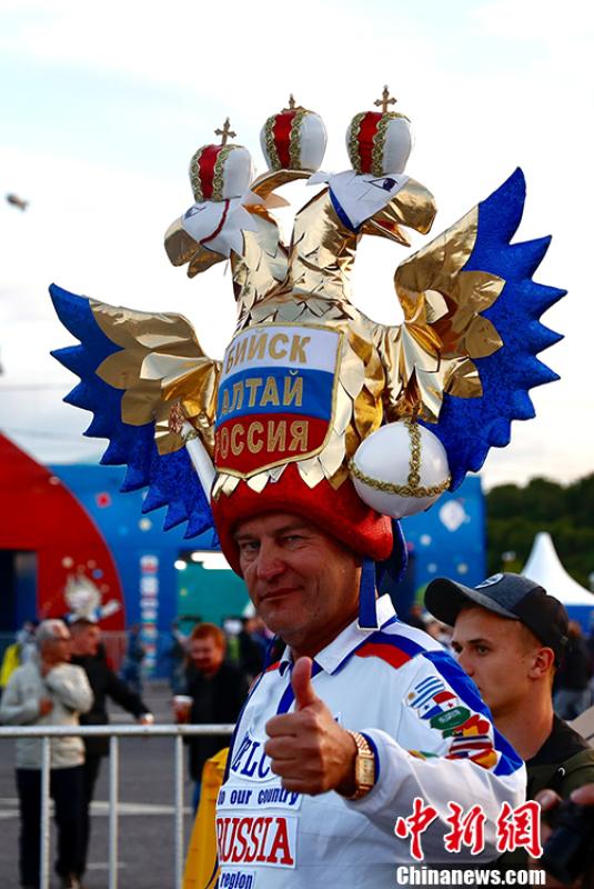 关于终极对抗!世界杯战火再次点燃的信息 关于终极对抗!世界杯战火再次点燃的信息