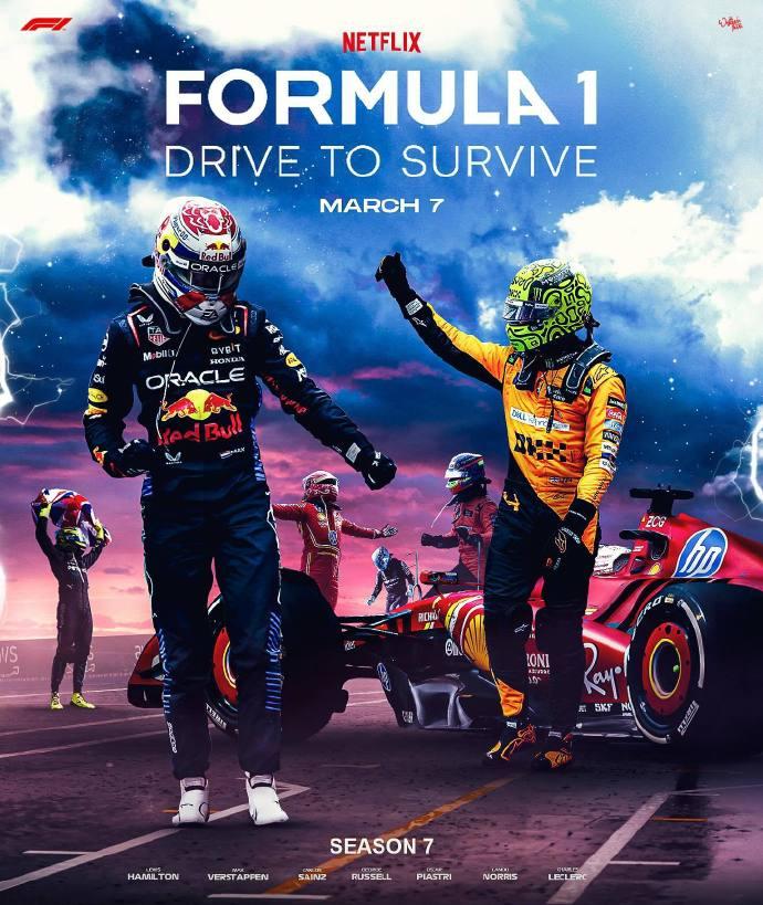 索伯车队翻盘阿斯顿马丁,汉密尔顿状态火热的简单介绍 索伯车队翻盘阿斯顿马丁,汉密尔顿状态火热的简单介绍