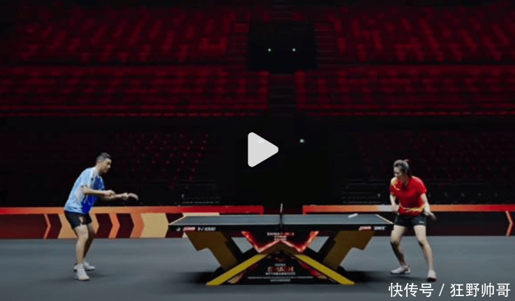 包含韩国队力克法国队,许昕点燃赛场的词条 包含韩国队力克法国队,许昕点燃赛场的词条