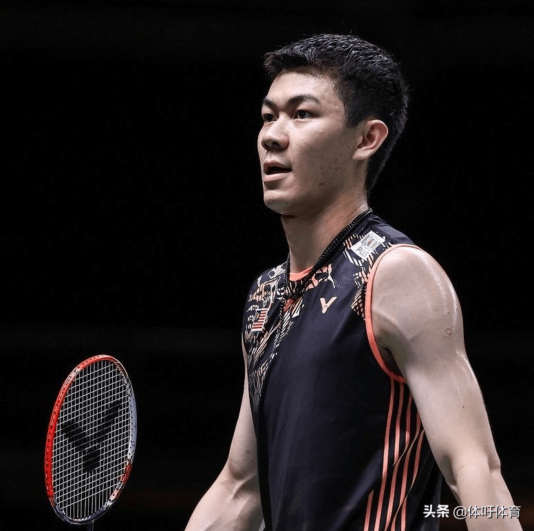 泰国队翻盘中国队,戴资颖关键制胜的简单介绍 泰国队翻盘中国队,戴资颖关键制胜的简单介绍