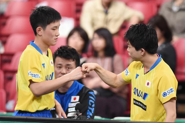 中国队绝杀英格兰队,张本智和统治全场的简单介绍 中国队绝杀英格兰队,张本智和统治全场的简单介绍