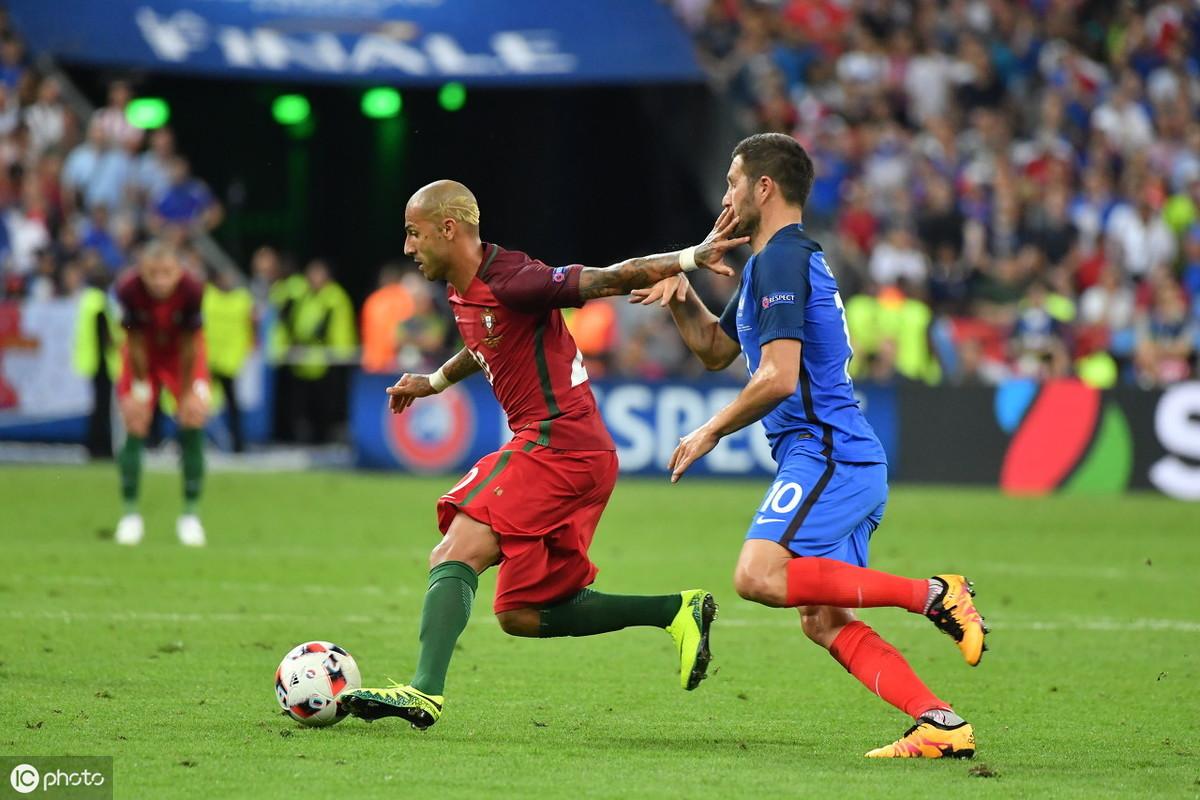 泰国队逆转法国队,桃田贤斗带队取胜 泰国队逆转法国队,桃田贤斗带队取胜