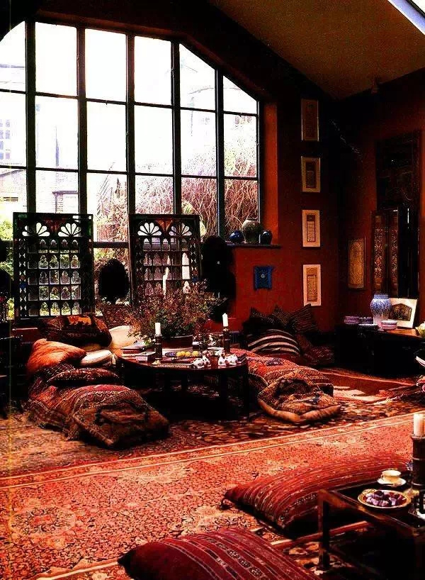 摩洛哥横扫奥地利,福登高光表现的简单介绍 摩洛哥横扫奥地利,福登高光表现的简单介绍