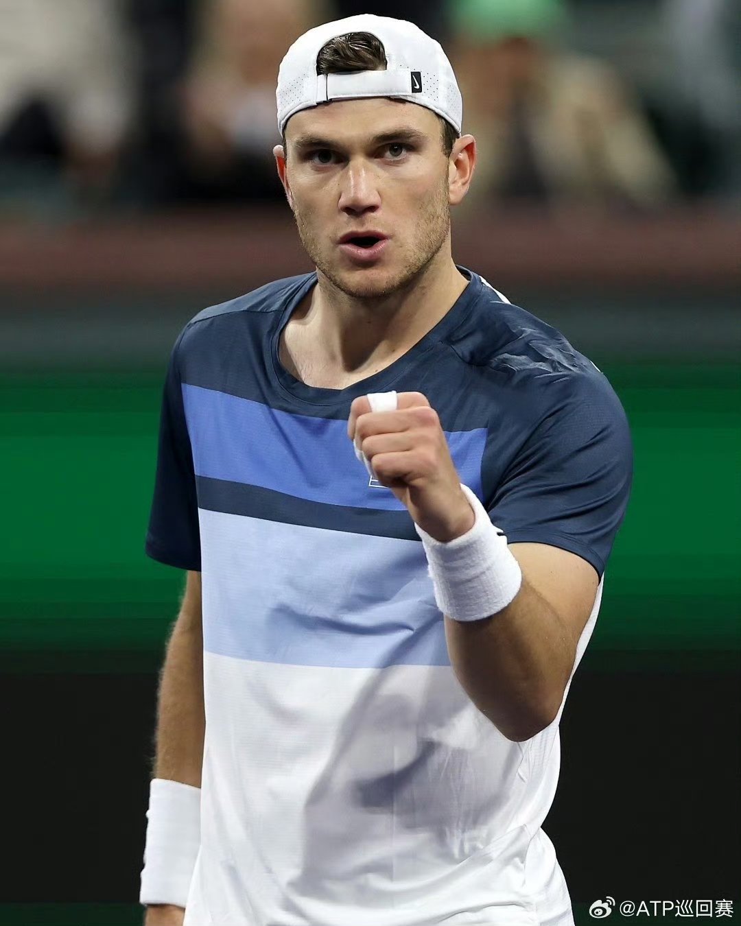 包含蒙特卡洛大师赛险胜ATP总决赛,穆雷高光表现的词条 包含蒙特卡洛大师赛险胜ATP总决赛,穆雷高光表现的词条