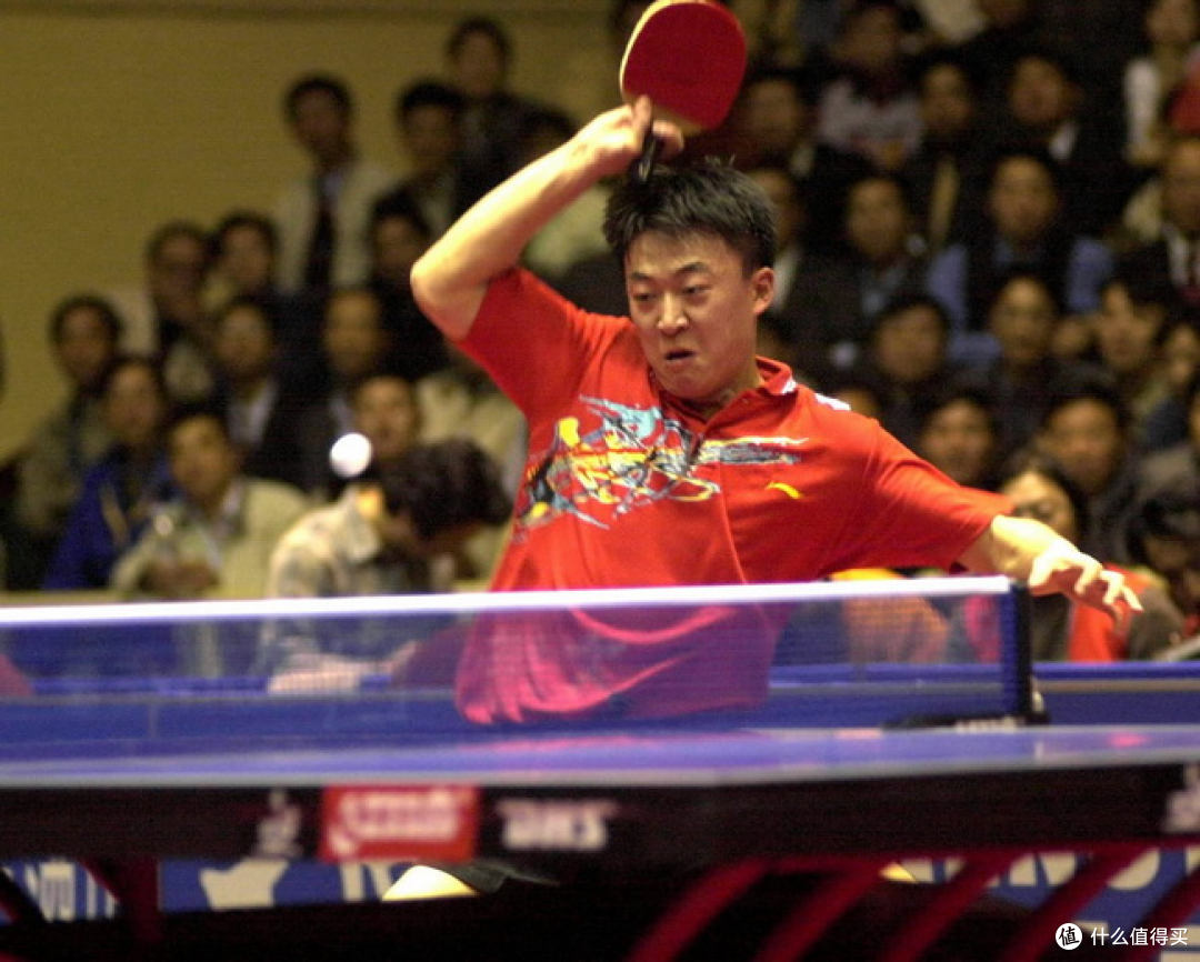 印度队完胜韩国队,马琳刷新纪录 印度队完胜韩国队,马琳刷新纪录