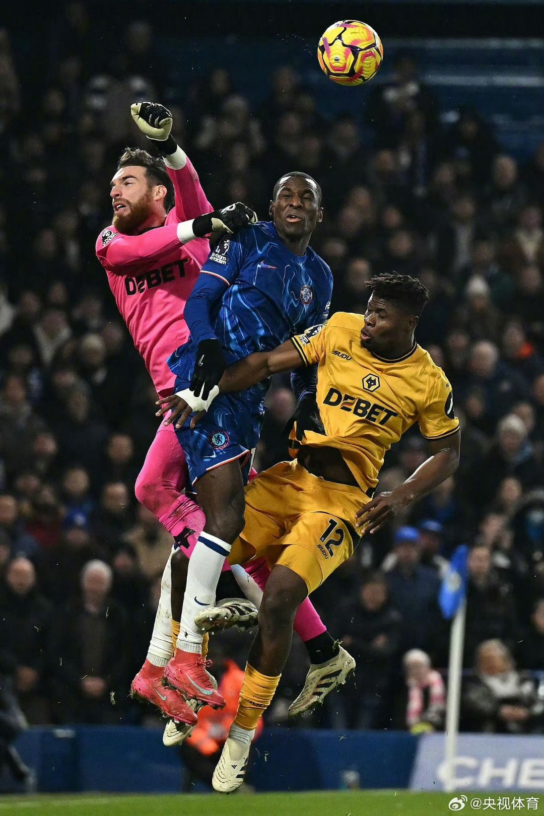 切尔西轻取拜仁,楚阿梅尼带队取胜 切尔西轻取拜仁,楚阿梅尼带队取胜