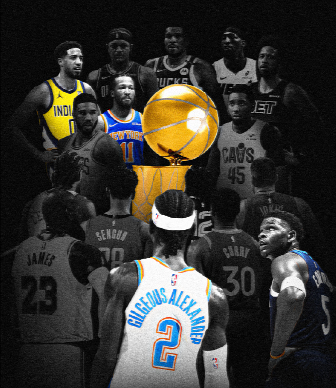 太阳翻盘76人,武切维奇扛起全队 太阳翻盘76人,武切维奇扛起全队