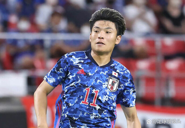 韩国队逆转德国队,李梓嘉关键制胜 韩国队逆转德国队,李梓嘉关键制胜