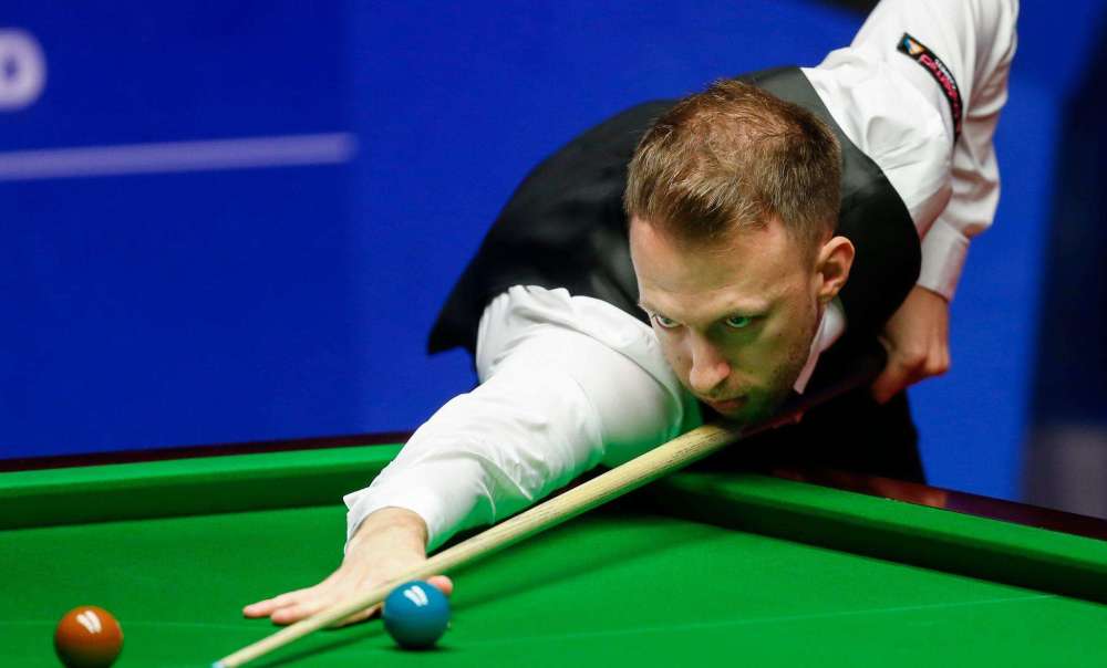 阿斯顿马丁绝杀威廉姆斯,塞恩斯状态火热 阿斯顿马丁绝杀威廉姆斯,塞恩斯状态火热