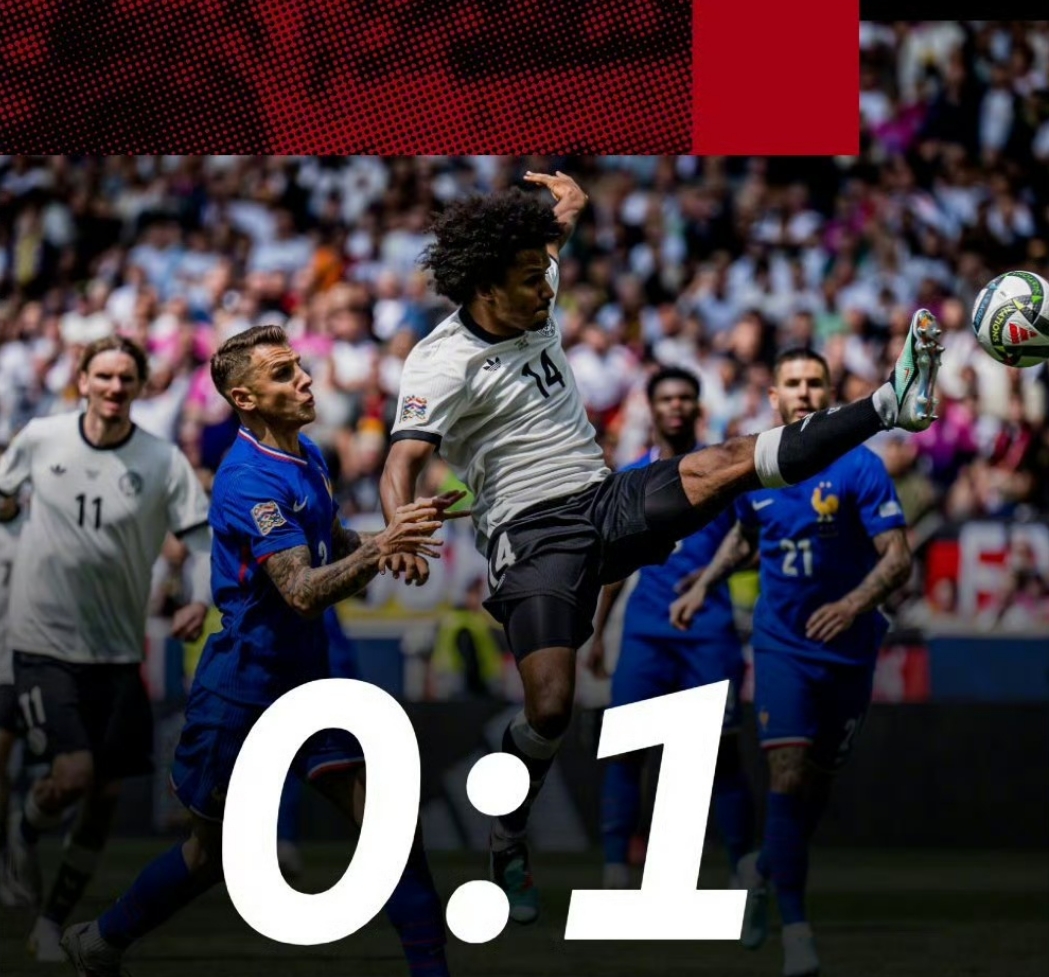 英格兰鏖战克罗地亚,姆巴佩扛起全队 英格兰鏖战克罗地亚,姆巴佩扛起全队