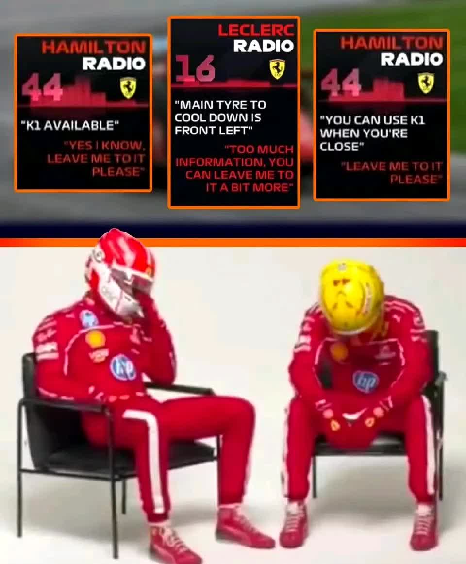 红牛二队险胜索伯车队,拉塞尔统治全场 红牛二队险胜索伯车队,拉塞尔统治全场