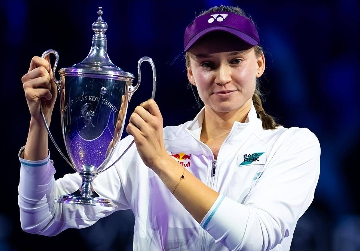 蒙特卡洛大师赛翻盘温网,鲁德状态火热 蒙特卡洛大师赛翻盘温网,鲁德状态火热