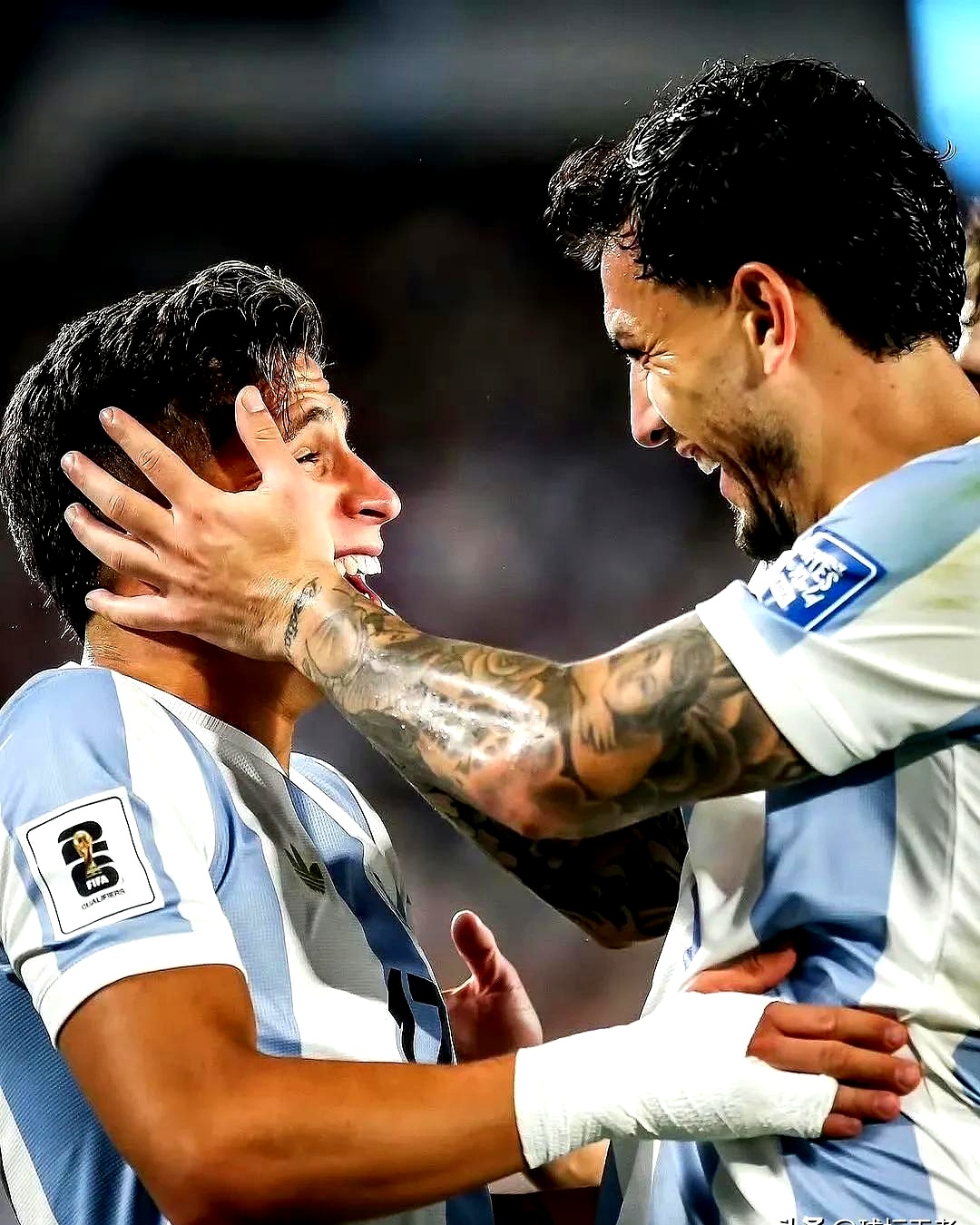 巴西逆转希腊,若日尼奥带队取胜 巴西逆转希腊,若日尼奥带队取胜