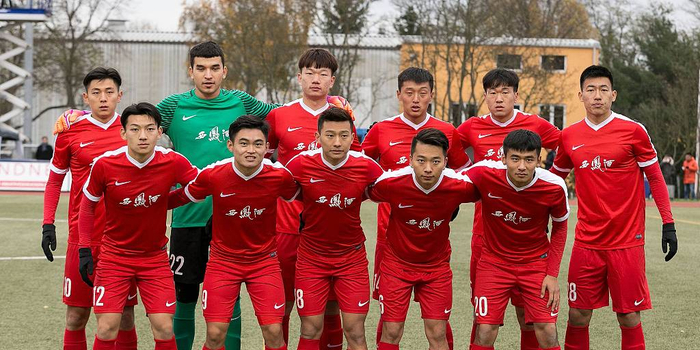 山东队迎来胜利，北京队遭受失利