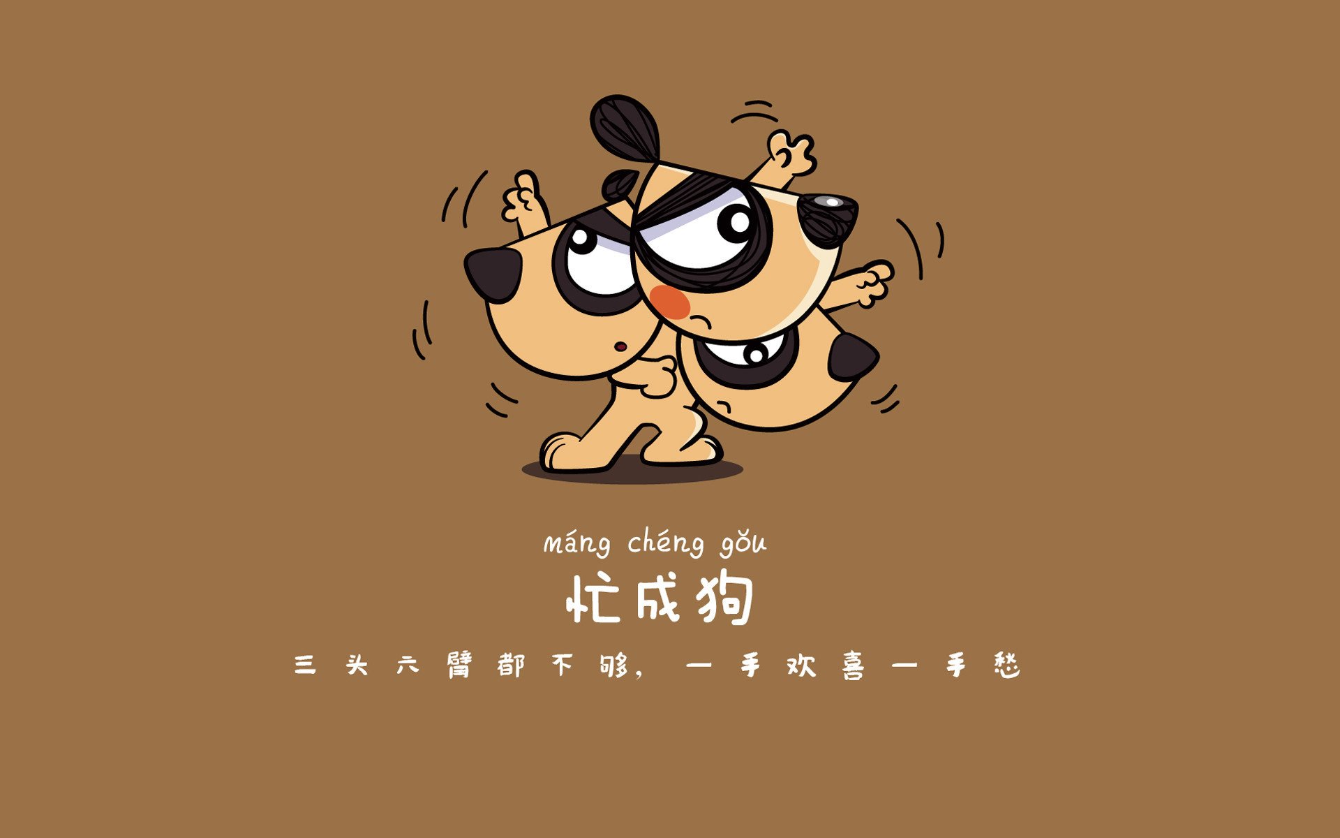 银箭逆袭，梅赛德斯战术觉醒终结索伯霸权，诺里斯独孤求败式统治揭幕战