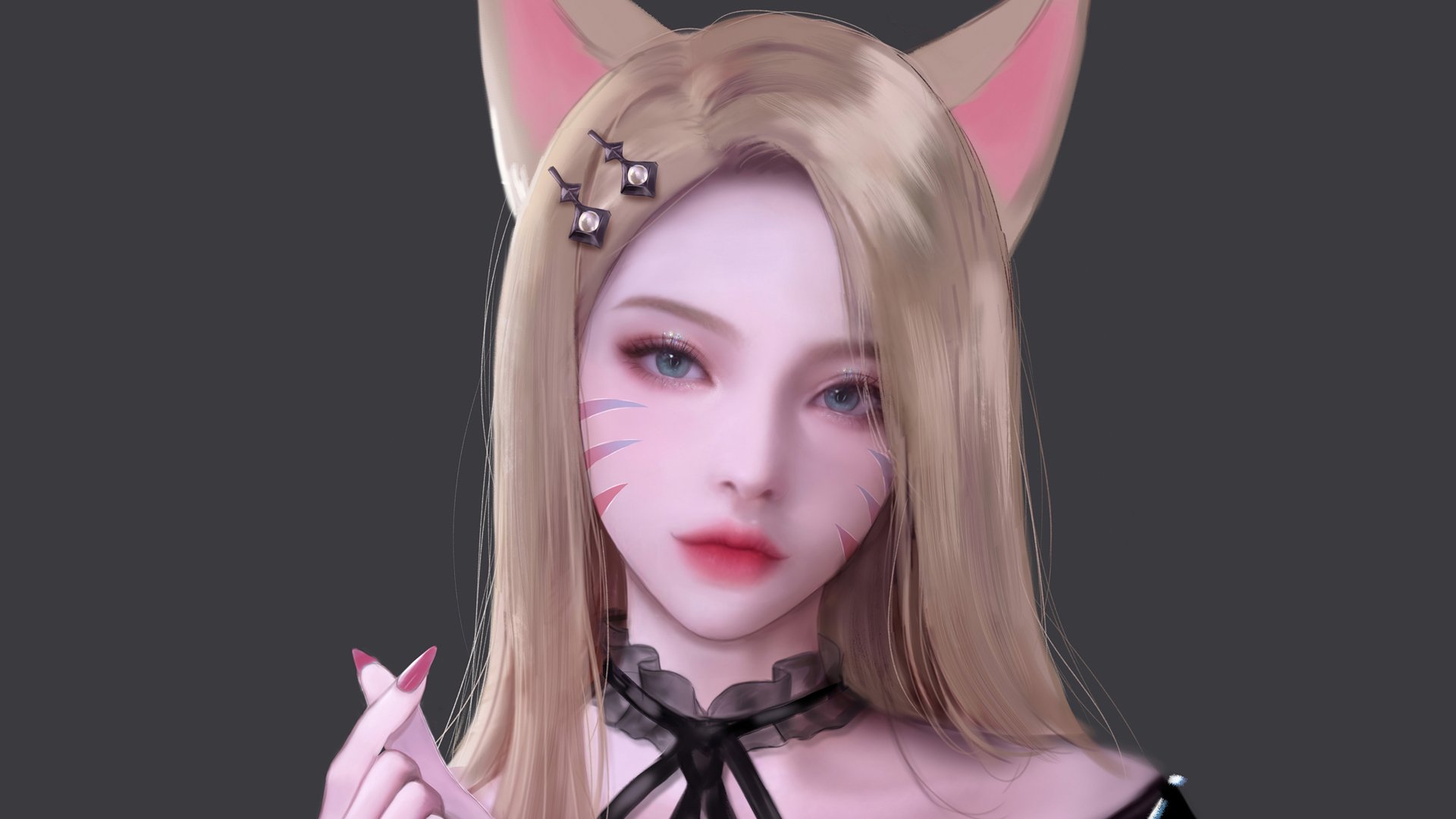贝恩神兵天降,猛龙1.6秒噬咬广厦