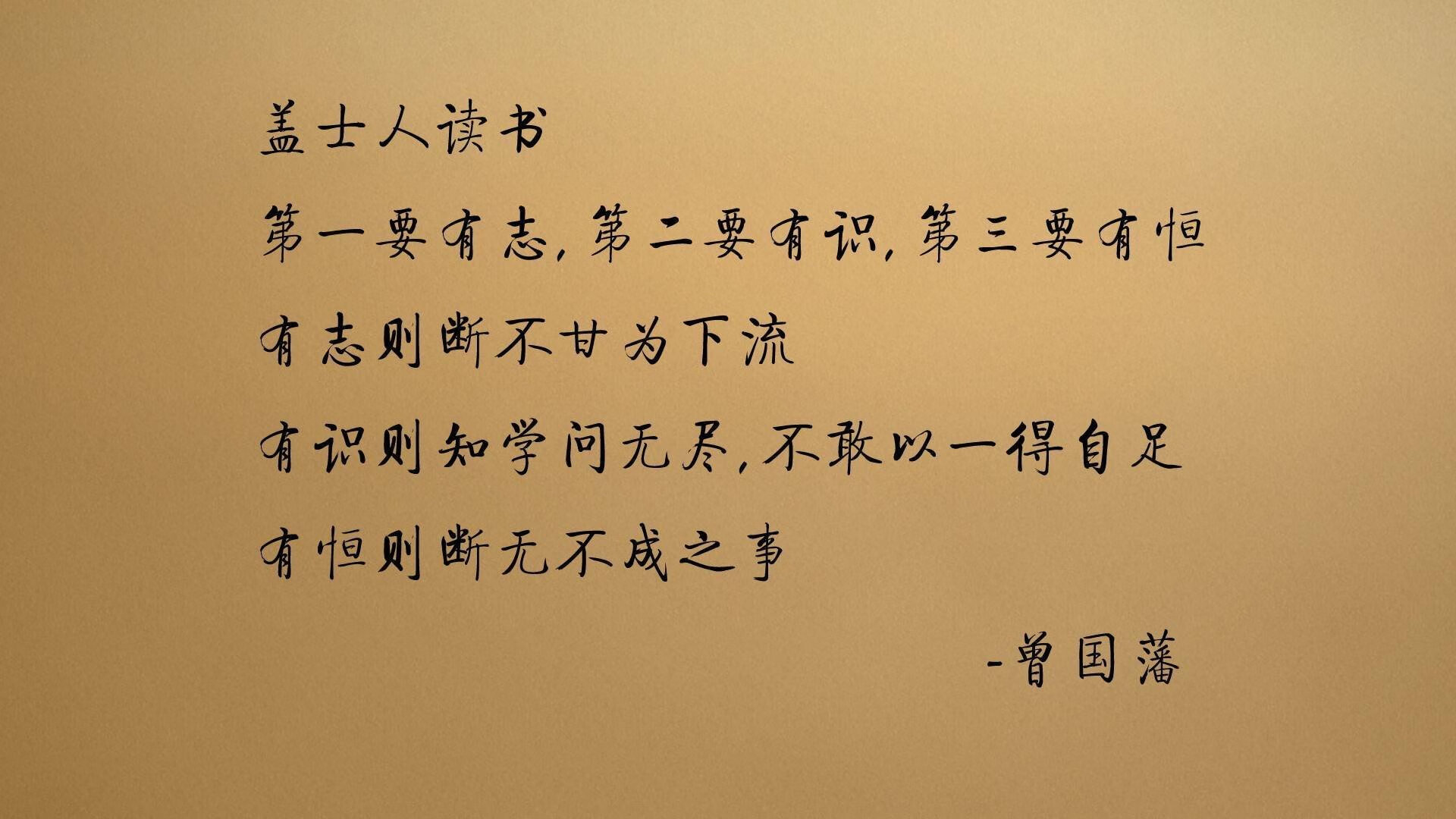 猛龙节奏掌控奇才,恩比德在总决赛的接管艺术