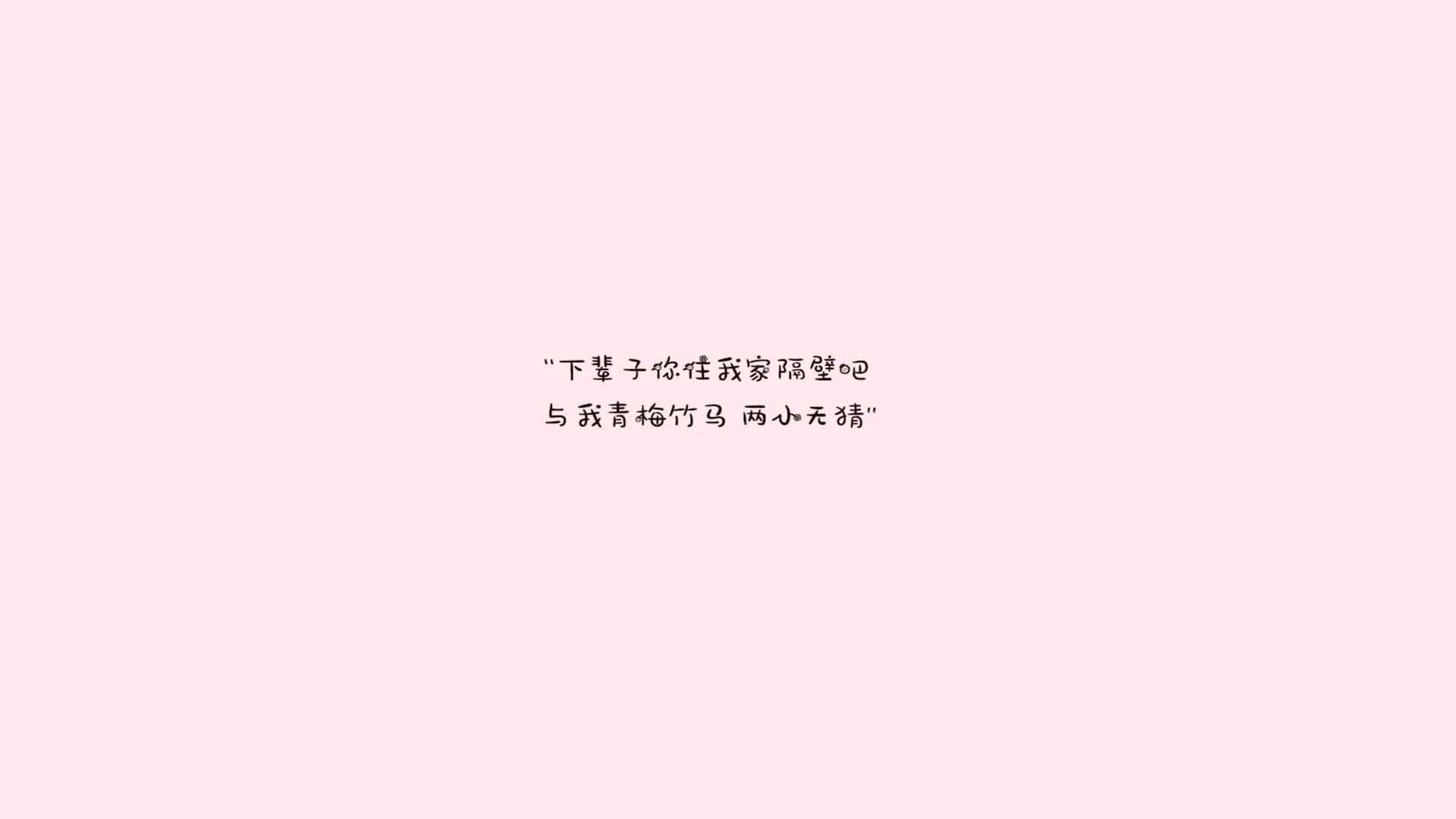 年度焦点之战,乌拉圭闪电战术速胜莱比锡红牛,重塑足坛对抗新范式