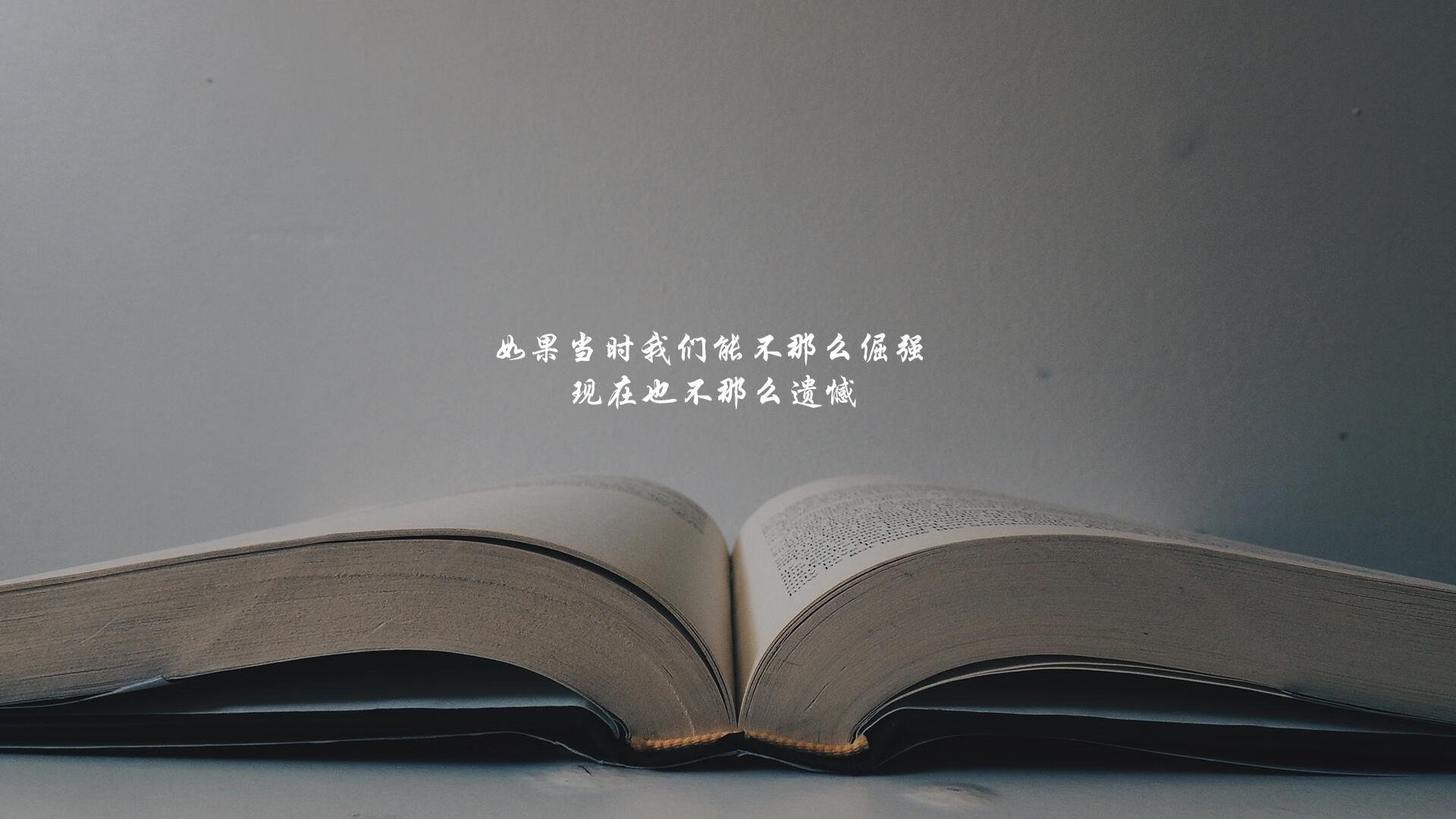 无解马克西引领太阳,跨界巅峰战击败新疆队