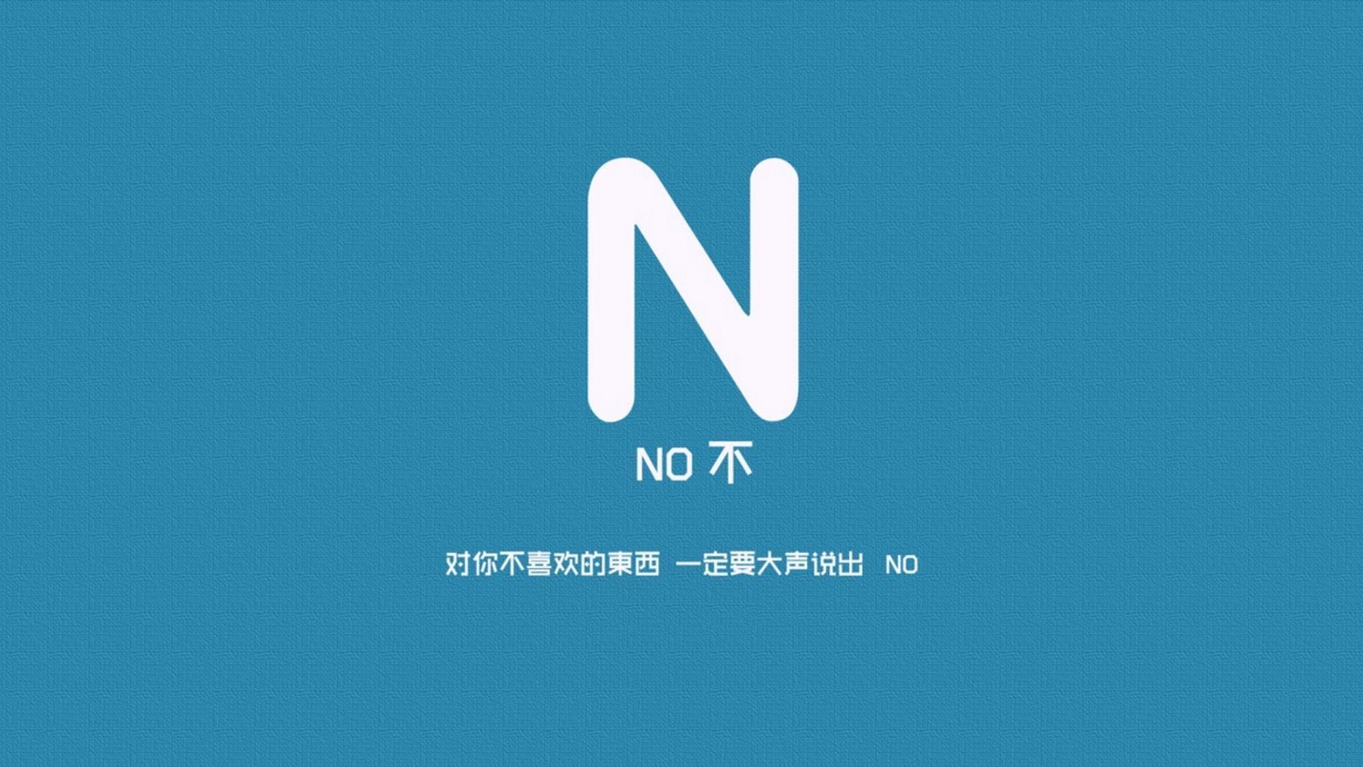 撕裂时空的对决,F1巴林揭幕战之夜与篮球场上不可阻挡的拉梅洛