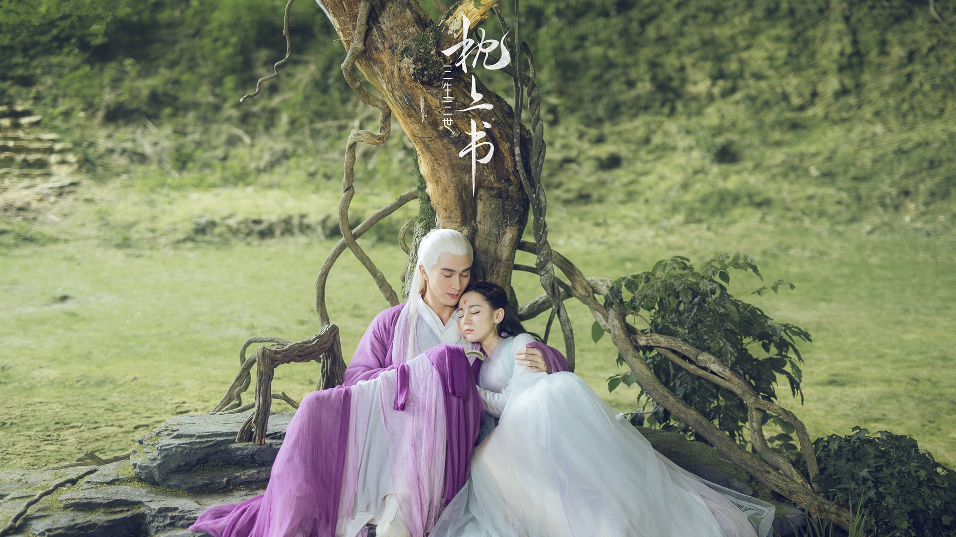 引擎轰鸣中的绿茵幽灵,弗拉霍维奇在虚拟F1赛道的致命绝杀