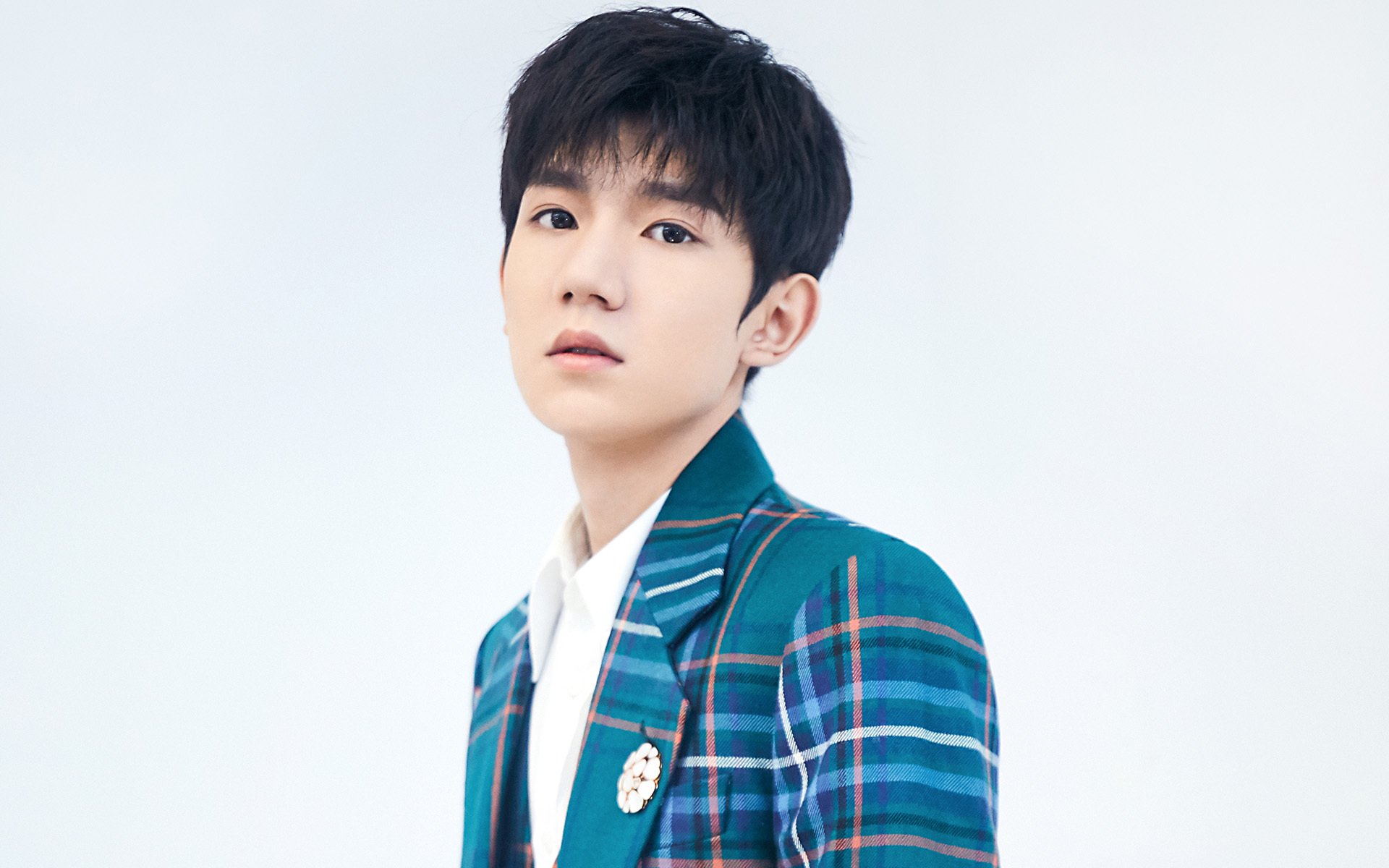 西甲德比焦点战，阿尔及利亚翻盘切尔西的足球哲学